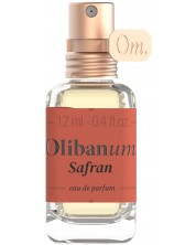 Olibanum Parfemska voda Safran-Sf, 12 ml -1