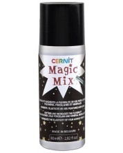 Omekšivač za polimernu glinu Cernit - Magic Mix, 80 ml -1