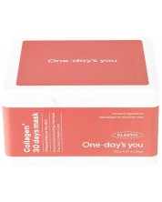 One-Day's You Sheet maske Collagen 30 Days, 30 komada -1