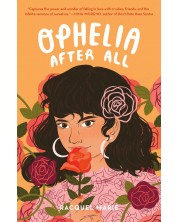 Ophelia After All