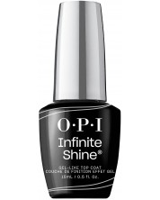 OPI Infinite Shine Top lak za nokte, T31, 15 ml -1