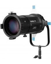 Optički spot NanLite - PJ-BM-19 stupnjeva -1