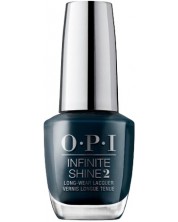OPI Infinite Shine Lak za nokte, Color is Awesome, W53, 15 ml -1