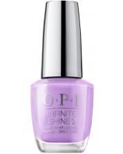 OPI Infinite Shine Lak za nokte, Do You Lilac It?, B29, 15 ml -1