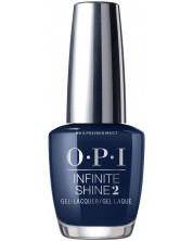 OPI Infinite Shine Lak za nokte, Russian Navy, R54, 15 ml -1