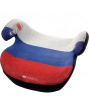 Sjedalo za auto Osann - Russia, 15-36 kg -1