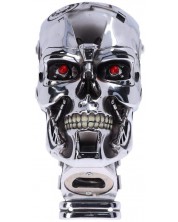 Otvarač Nemesis Now Movies: The Terminator - T-800 Head