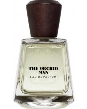 P. Frapin & Cie Parfemska voda The Orchid Man, 100 ml -1