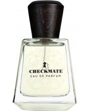 P. Frapin & Cie Parfemska voda Checkmate, 100 ml