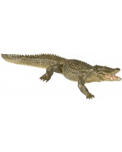 Figurica Papo Wild Animal Kingdom – Aligator -1