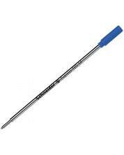 Punjenje za kemijske olovke Schneider Express 785 - M, plavo -1