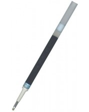 Punilo Pentel - Energel LR 7, 0.7 mm, plavo