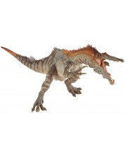 Figurica Papo Dinosaurs – Baryonyx -1