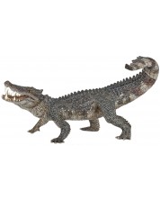 Figurica Papo Dinosaurs – Kaprosuchus -1