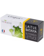 Punilo Veritable - Lingot, Zelena salata, bez GMO -1