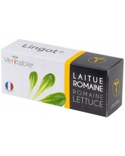 Punilo Veritable - Lingot, Salata, bez GMO -1