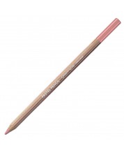 Pastelna olovka Caran d'Ache Pastel - Violet pink