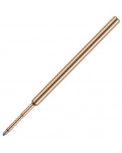 Punjenje za kemijske olovke Fisher Space Pen SPR4 - Bold, 1.3 mm