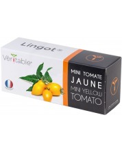 Punilo Veritable - Lingot, Žute mini rajčice, bez GMO -1