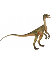 Figurica Papo Dinosaurs – Compsognathus -1