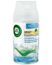 Punilo za osvježivač zraka Air Wick - Bijeli jorgovan, 250 ml -1