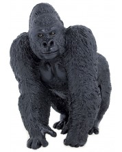 Figurica Papo Wild Animal Kingdom – Gorila -1