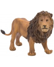 Figurica Papo Wild Animal Kingdom – Lav