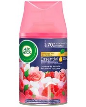 Punilo za osvježivač zraka Air Wick - Mistični vrtovi, 250 ml -1