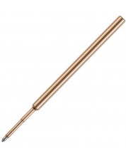 Uložak za kemijsku olovku Fisher Space Pen - SPR1B, Bold, 1.3 mm, plavi
