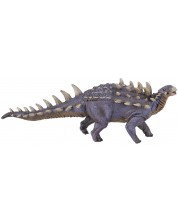 Figuricа Papo Dinosaurs – Polakantus