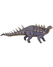 Figurica Papo Dinosaurs – Polakantus -1