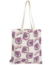 Torba za kupovinu Cerda Disney: Toy Story - Lotso -1