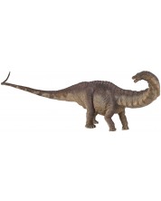 Figurica Papo Dinosaurs – Apatosaur -1