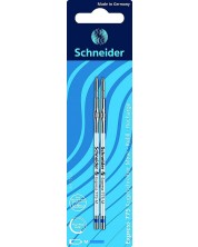 Punjenje Schneider - Express 775, M, plavi, blister, 2 komada