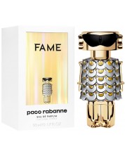 Paco Rabanne Fame Parfemska voda, 50 ml