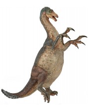 Figurica Papo Dinosaurs – Therizinosaurus