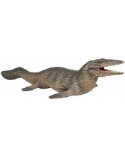 FiguricaPapo Dinosaurs – Tylosaurus -1