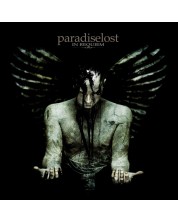 Paradise Lost - In Requiem (CD)