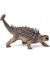 Figuricа Papo Dinosaurs – Ankylosaurus
