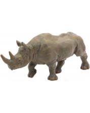 Figurica Papo Wild Animal Kingdom – Crni nosorog -1