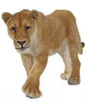 Figurica Papo Wild Animal Kingdom – Lavica