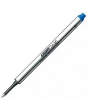 Punjenje za roller Lamy - Blue M, М66 -1