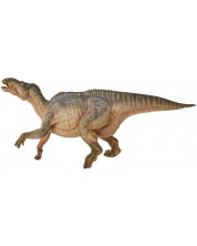 Figurica Papo Dinosaurs – Iguanodon
