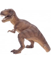 Figurica Papo Dinosaurs – Tiranosaur Rex -1