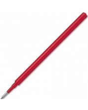 Punilo za roler Pilot Frixion Ball - 0.7 mm, crveno -1