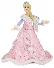 Figurica Papo The Enchanted World – Princeza Gisele