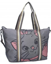 Torba za shopping Vadobag The Aristocats - Always Trending, Marie -1