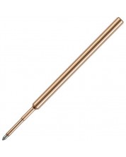 Punjenje za kemijske olovke Fisher Space Pen SPR4 - Fine, 0.9 mm -1