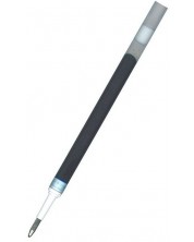 Punilo Pentel - Energel LR10, 1.0 mm, plavo