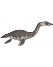 Figurica Papo Dinosaurs – Plesiosaurus -1